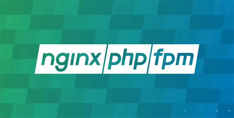 为 DLE 重写 Nginx+php-fpm 规则